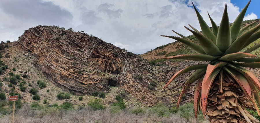 7 Bedroom Property for Sale in Steytlerville Eastern Cape